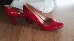 IMG_20160305_155522.jpg