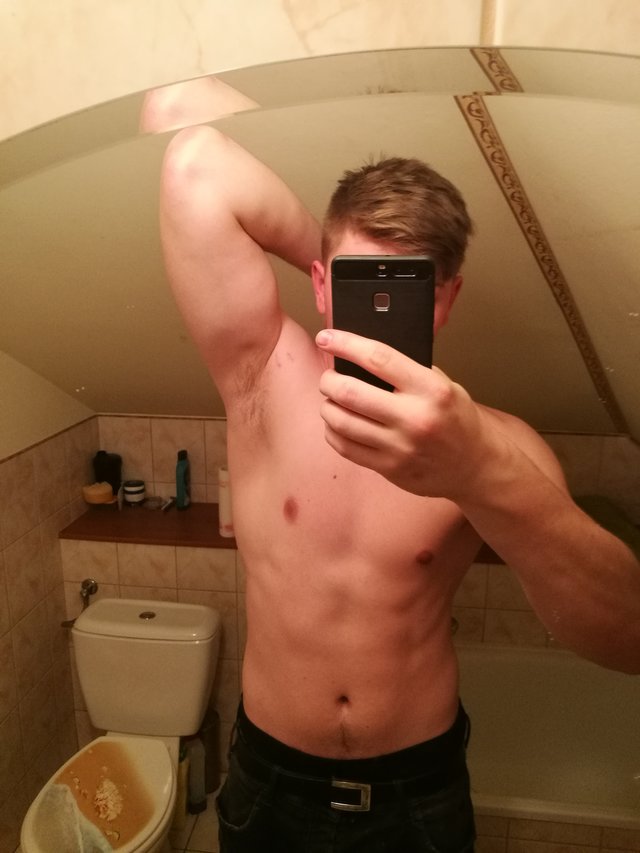 myrhol7