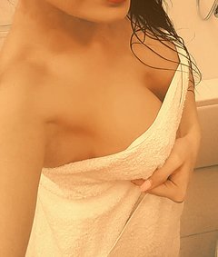 04042018_0273.jpg