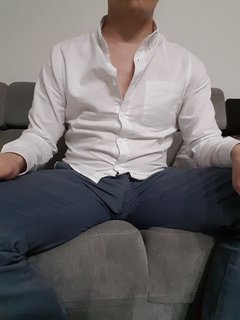 20180402_194342.jpg
