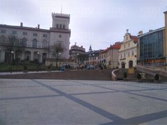 DSC_0196.JPG