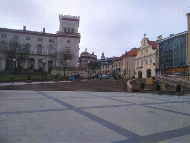 Piter53