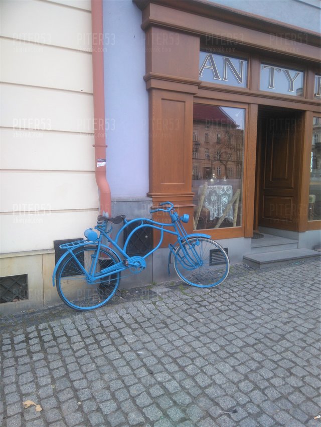 Piter53