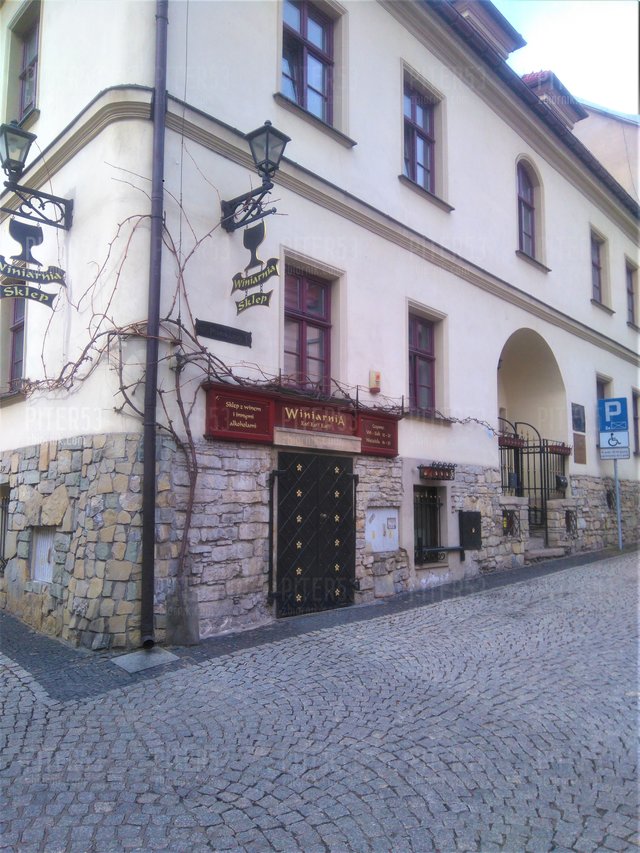 Piter53