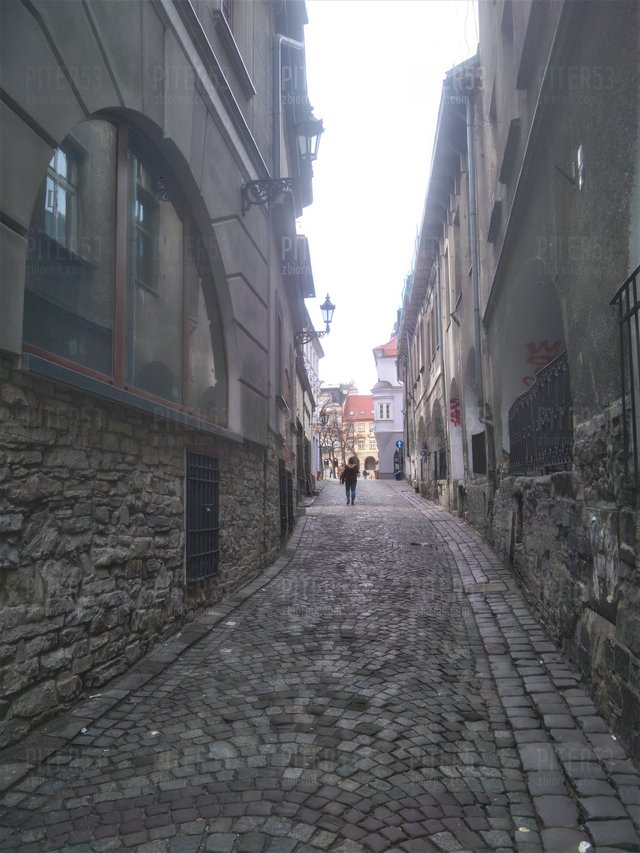 Piter53