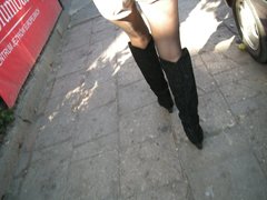 DSCN0216.JPG
