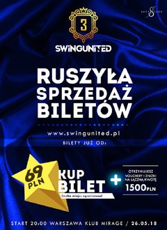 beznazwy1111.jpg