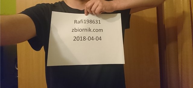 Rafi198631