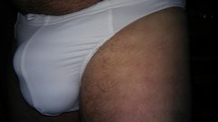 mlo1_1280.jpg
