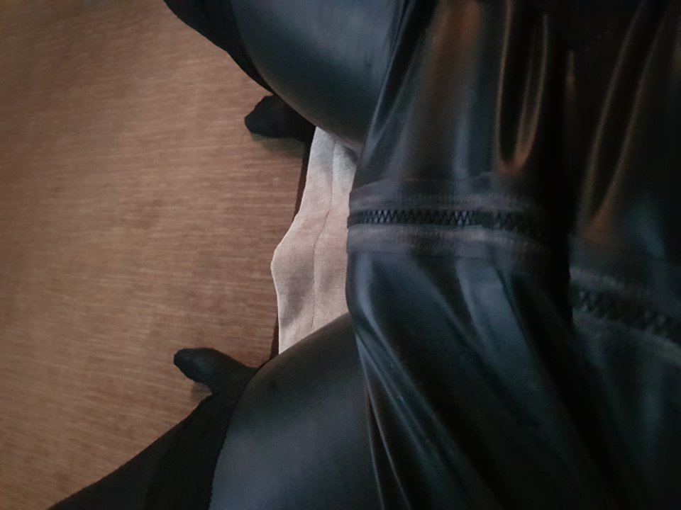 15228810372207235901778899023632.jpg - Latex_mask