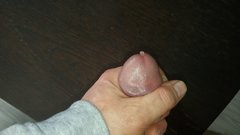 DSC_0494.JPG