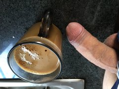 51420946-465C-411D-9460-468BB7D568A2.jpeg