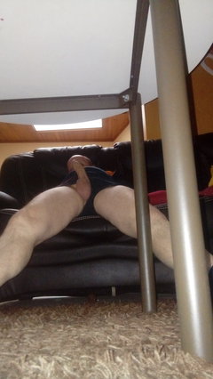 20180405_081351.jpg