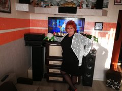 IMG_20180303_160553.jpg