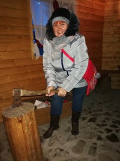 IMG_20171227_161026.jpg