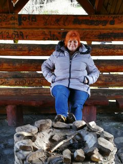 IMG_20171225_132225.jpg