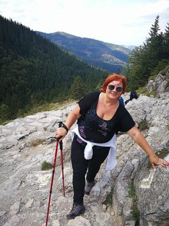 IMG_20170910_135719.jpg