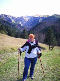IMG_20170913_142609.jpg