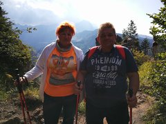 IMG_20170909_150911.jpg
