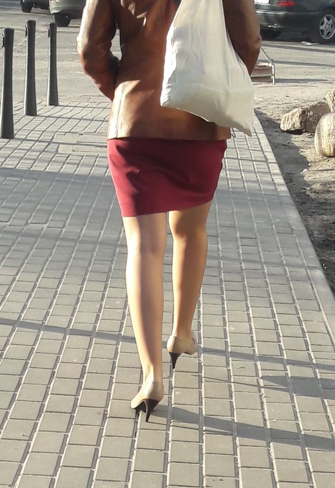 20180405_193433.jpg - zanetka