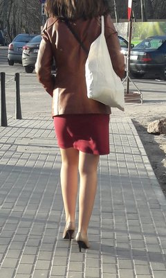 20180405_193412.jpg