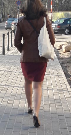20180405_193457.jpg