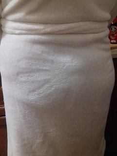 20180218_195523.jpg