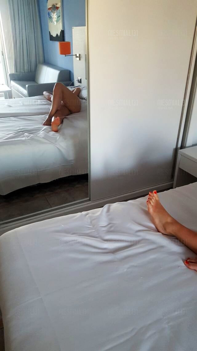 niesmiali31