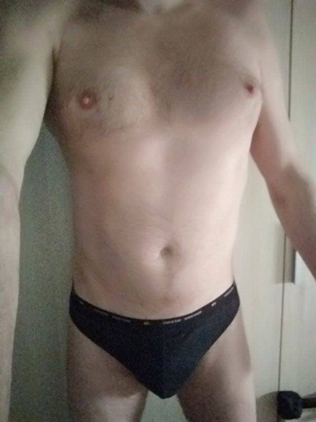 Matteo1967