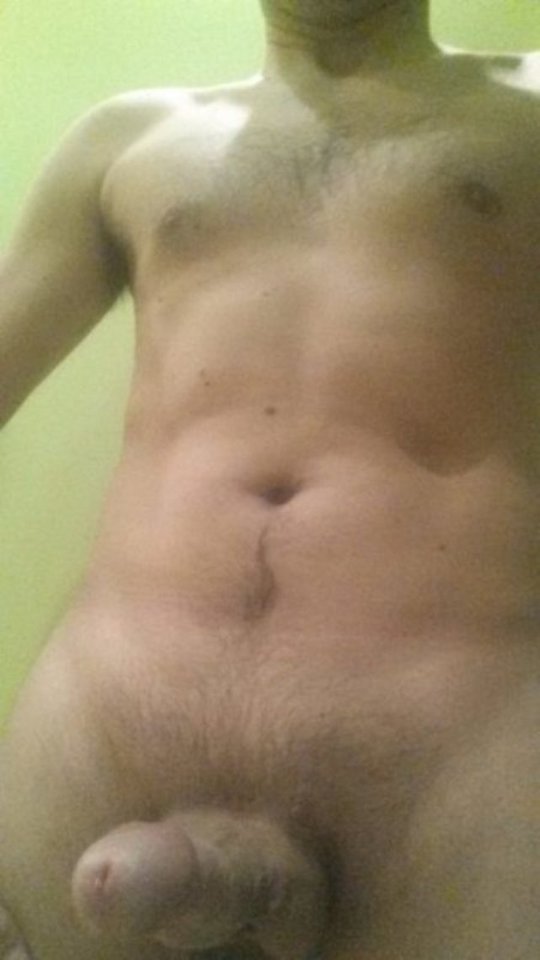 big_d4bad23b80a6768114a8b6c5a572639d.jpg - Tomek84PLL
