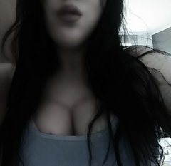IMG_20180406_090256.jpg