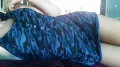 20180406_104502.jpg