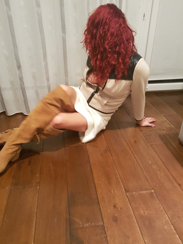 kasiaimaciek8474