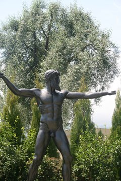Obraz 227_222.jpg
