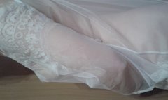 20180406_222644.jpg