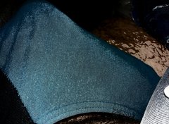 20180407_054755.jpg
