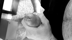 20180407_083845.jpg