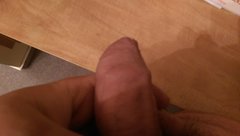 IMAG0408.jpg