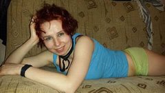 FB_IMG_15183700434335182.jpg