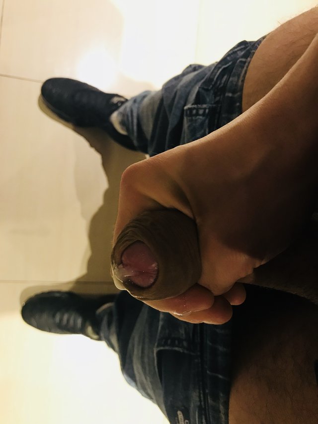 horny_87