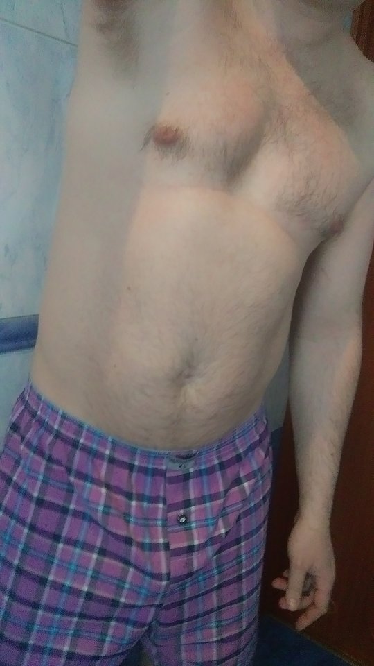IMAG0216.jpg - Men0501