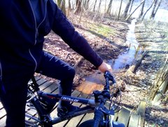 IMG_20180407_152221_217.jpg