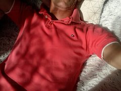 20180407_170112.jpg