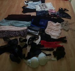 20180407_165330-1.jpg