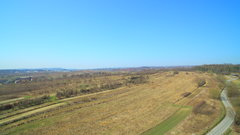 DJI_0434.JPG