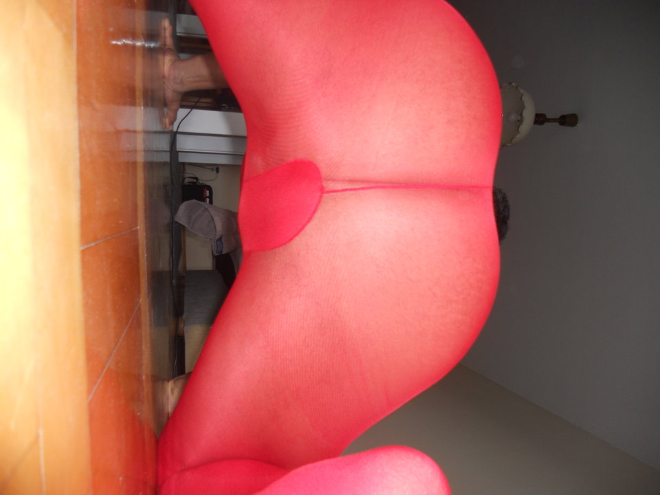 DSCN5642.JPG - lickemydick