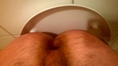 WP_20180408_007.jpg