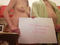 IMG_20180408_032759.jpg