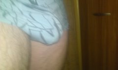 WP_20150321_024.jpg