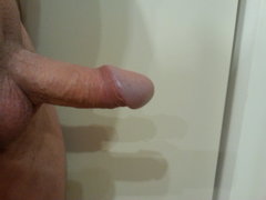 20180408_065857.jpg
